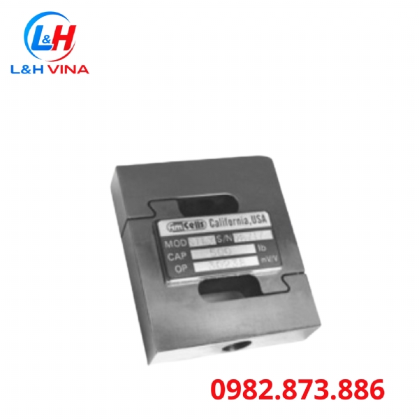LOADCELL STLX Amcell